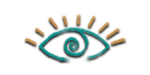 Eye for Design