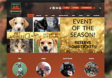 Humane Society of Sedona