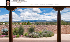 Efrain Prieto Santa Fe Real Estate